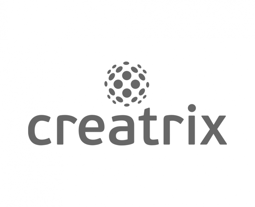 Creatrix | Canada | Saudi Arabia | Lebanon